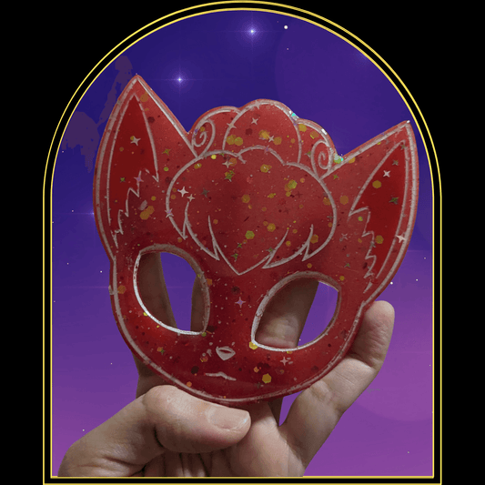 Fox mon