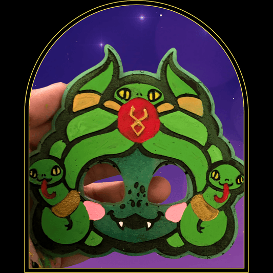 Dusa