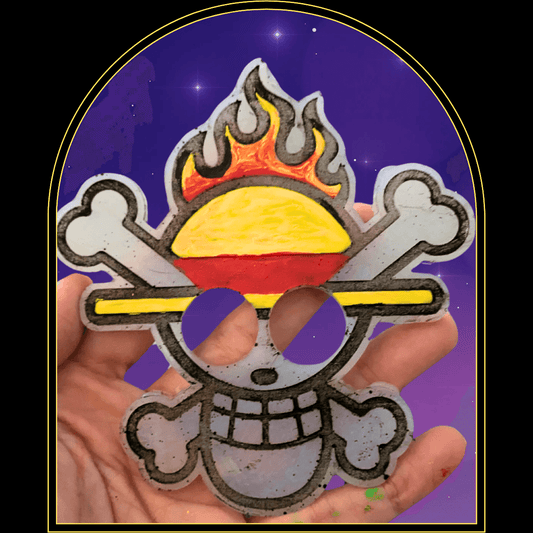 Jolly Roger