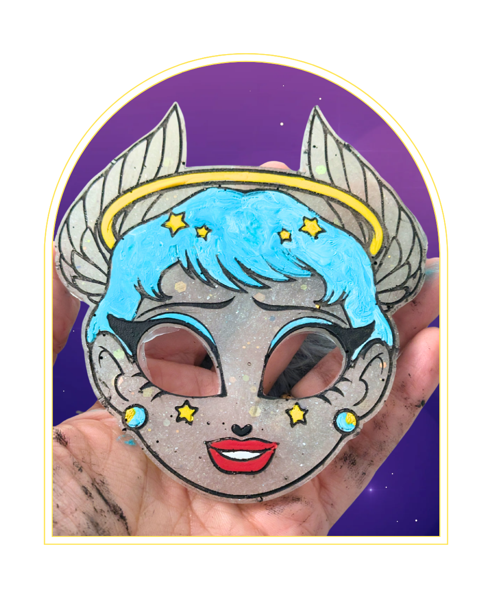 Angel